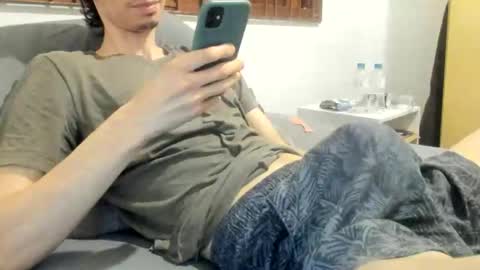 DigBreed online show from February 4, 11:38 am