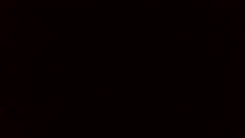 Carluv99 online show from February 11, 6:18 am