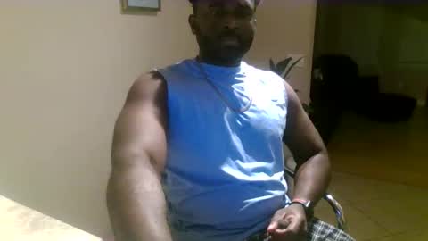 Carluv99 online show from June 3, 5:53 am
