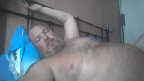 mofu781s online show from July 13, 12:18 pm