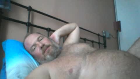 mofu781s online show from July 30, 12:04 pm