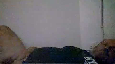 mofu781s online show from July 10, 10:55 pm
