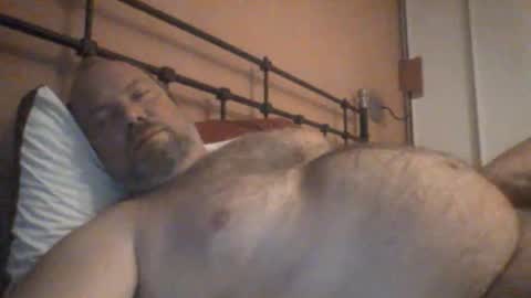 mofu781s online show from November 28, 3:25 pm