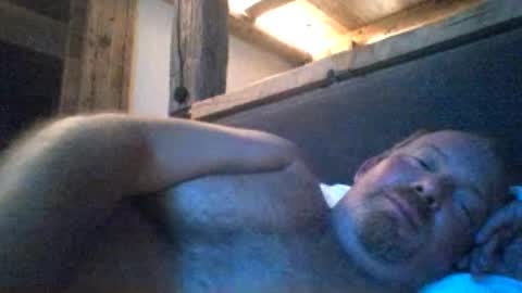 mofu781s online show from August 3, 8:26 pm