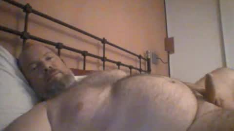 mofu781s online show from December 2, 3:26 pm