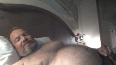 mofu781s online show from October 9, 8:14 pm