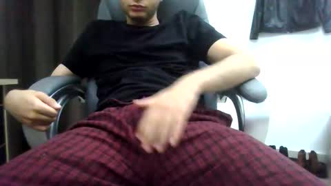 mohamed777_ online show from November 9, 8:35 pm