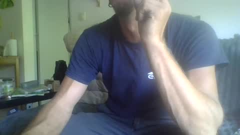 mohican69hot online show from July 20, 10:39 am