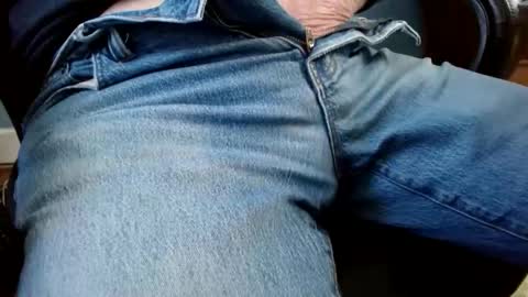 mohotr online show from February 1, 6:17 pm