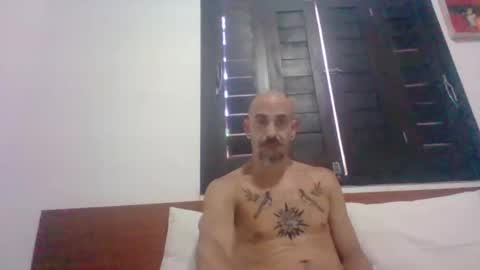 moica84 online show from February 9, 12:08 pm