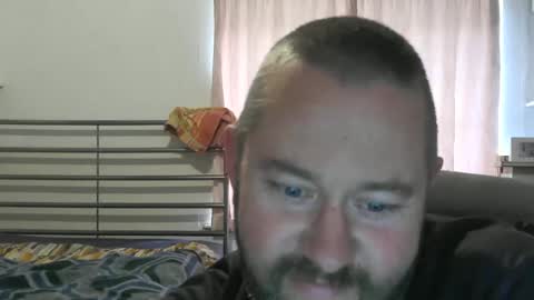 Jode online show from May 4, 4:31 pm