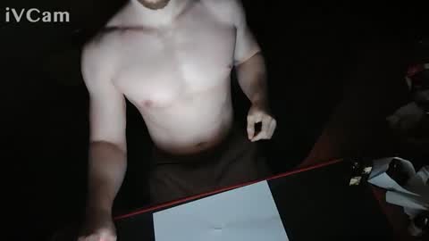 Snapshot of moisturizer777 chatting on November 1, 10:36 pm moisturizer777 online show from November 1, 10:36 pm