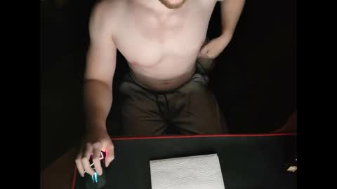 Snapshot of moisturizer777 chatting on December 8, 2:18 am moisturizer777 online show from December 8, 2:18 am