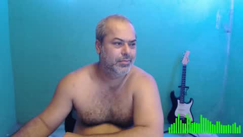 Mokkaf online show from February 19, 6:43 pm