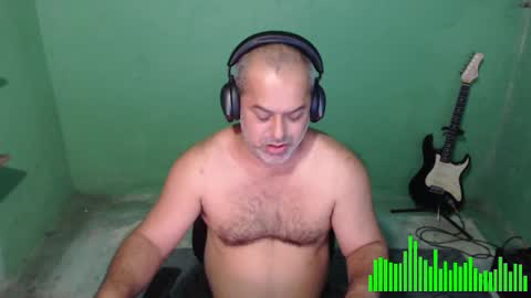 Mokkaf online show from February 15, 4:23 pm