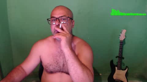 Mokkaf online show from January 7, 10:41 pm