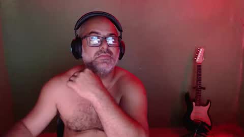 Mokkaf online show from January 16, 5:23 pm