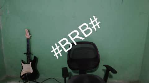 Mokkaf online show from January 17, 5:10 pm