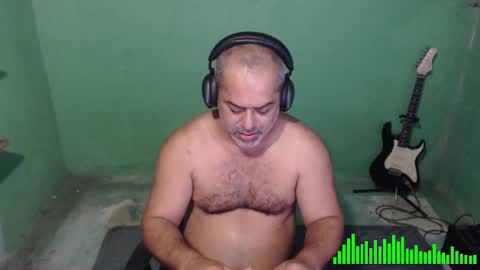 Mokkaf online show from February 17, 12:38 pm