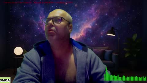 Mokkaf online show from September 18, 2:13 am