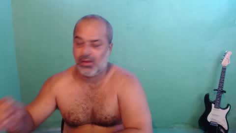 Mokkaf online show from February 5, 1:54 pm