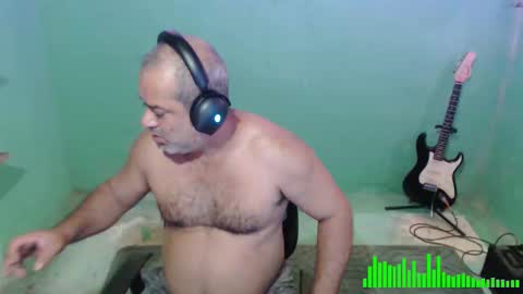 Mokkaf online show from February 15, 5:51 am