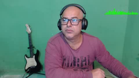 Mokkaf online show from January 2, 7:23 am