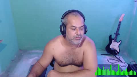 Mokkaf online show from February 16, 7:16 pm