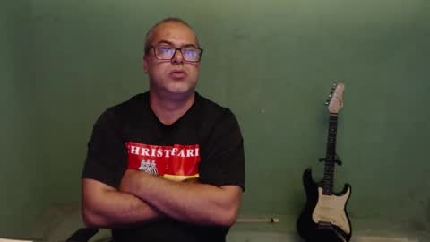 Mokkaf online show from December 19, 8:24 am