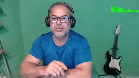 Mokkaf online show from December 28, 3:05 pm