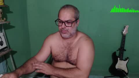 Mokkaf online show from December 29, 2:00 pm