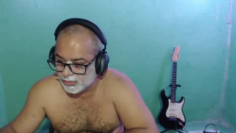 Mokkaf online show from January 26, 10:57 pm