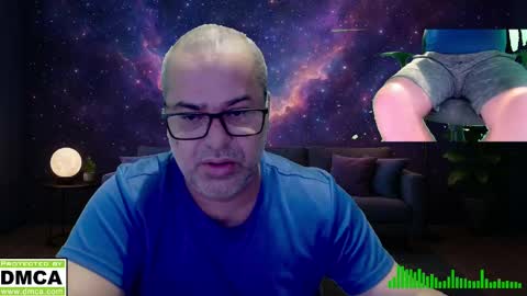 Mokkaf online show from October 18, 11:15 am