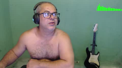 Mokkaf online show from December 20, 11:00 am