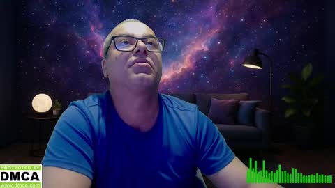 Mokkaf online show from October 13, 11:44 pm