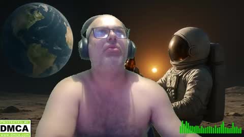 Mokkaf online show from September 20, 5:02 pm