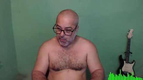 Mokkaf online show from January 13, 6:38 pm