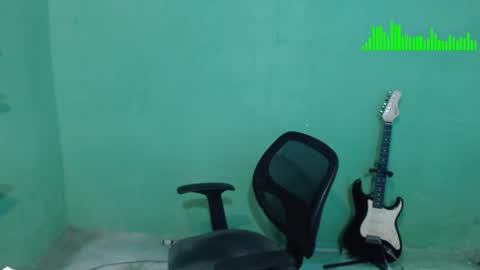 Mokkaf online show from January 3, 10:29 pm