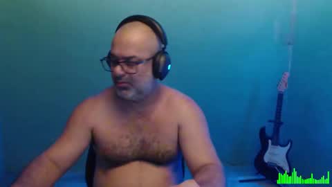 Mokkaf online show from March 6, 3:02 pm