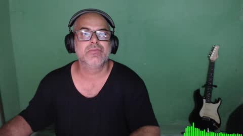 Mokkaf online show from January 10, 12:17 am