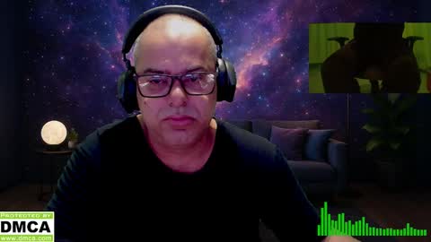 Mokkaf online show from September 29, 12:24 pm