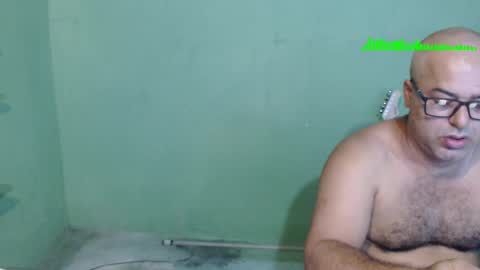 Mokkaf online show from January 2, 5:29 pm