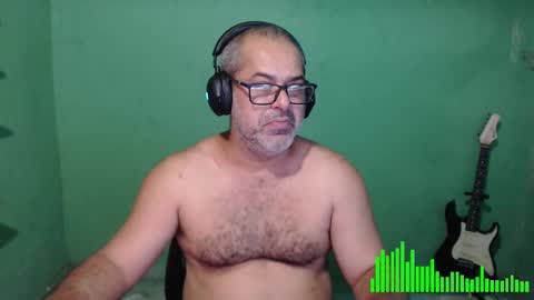 Mokkaf online show from February 18, 1:32 am