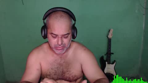 Mokkaf online show from January 25, 3:09 pm