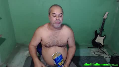 Mokkaf online show from February 12, 11:41 pm