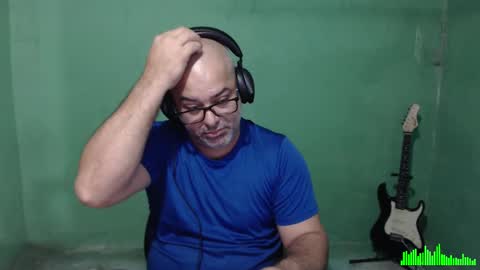 Mokkaf online show from February 28, 10:17 pm