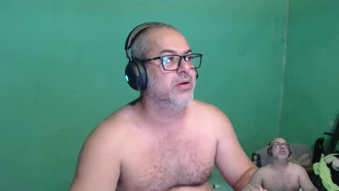 Mokkaf online show from December 15, 12:51 am