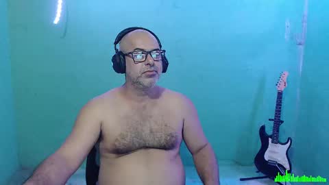 Mokkaf online show from February 26, 1:30 pm