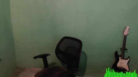 Mokkaf online show from January 10, 7:00 pm