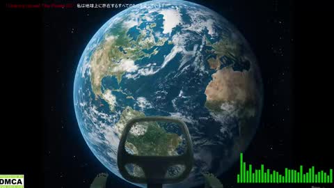 Mokkaf online show from September 8, 11:04 pm